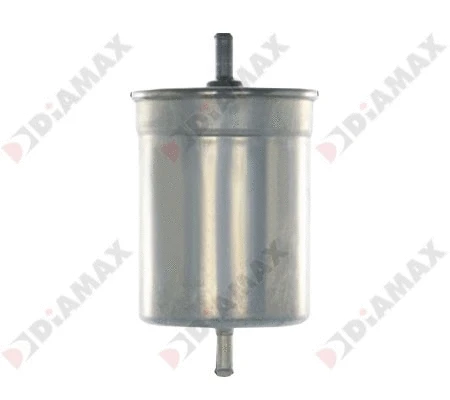 Fuel Filter (DF3031)