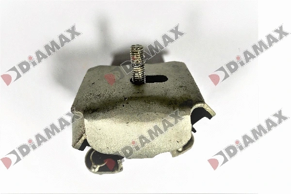 Mounting, engine (A1087)
