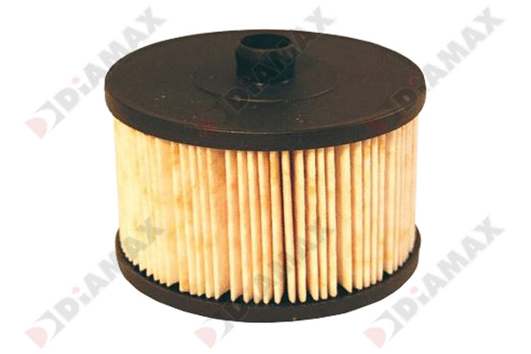 Fuel Filter (DF3070)