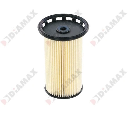 Fuel Filter (DF3344)