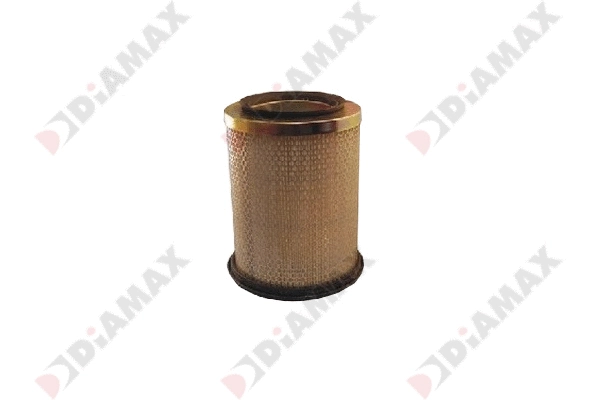 Air Filter (DA2501)