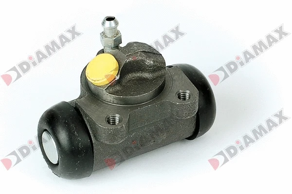 Wheel Brake Cylinder (N03091)