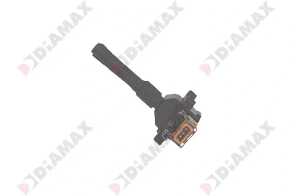Ignition Coil (DG2082)