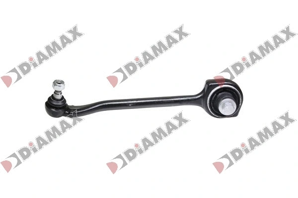 Control/Trailing Arm, wheel suspension (B5061)