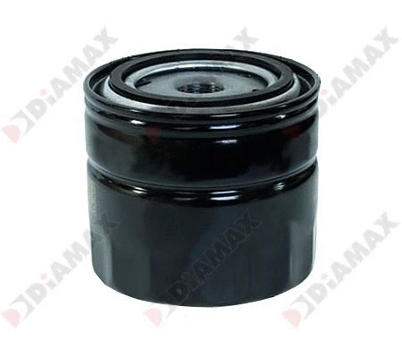 Oil Filter (DL1094)
