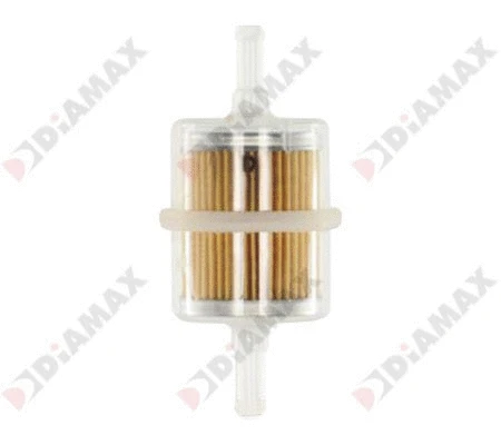 Fuel Filter (DF3135)