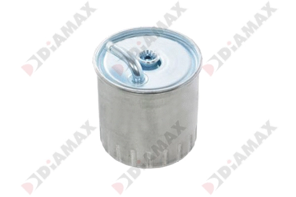Fuel Filter (DF3224)