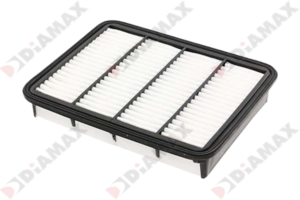 Air Filter (DA2073)