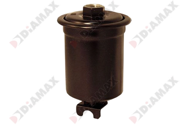 Fuel Filter (DF3105)