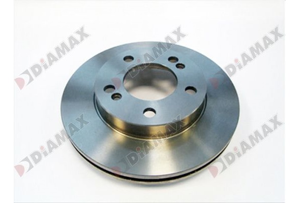Brake Disc (N7111)