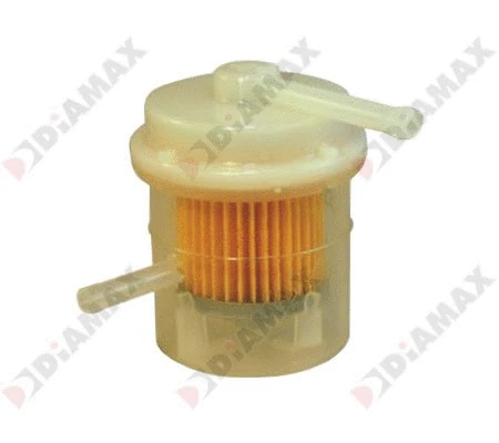 Fuel Filter (DF3139)