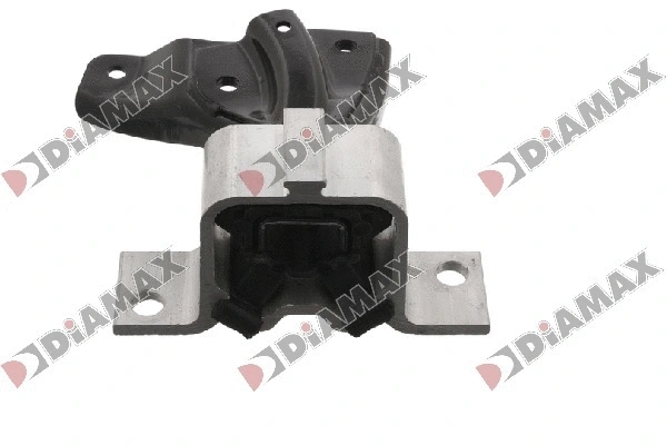 Mounting, engine (A1208)