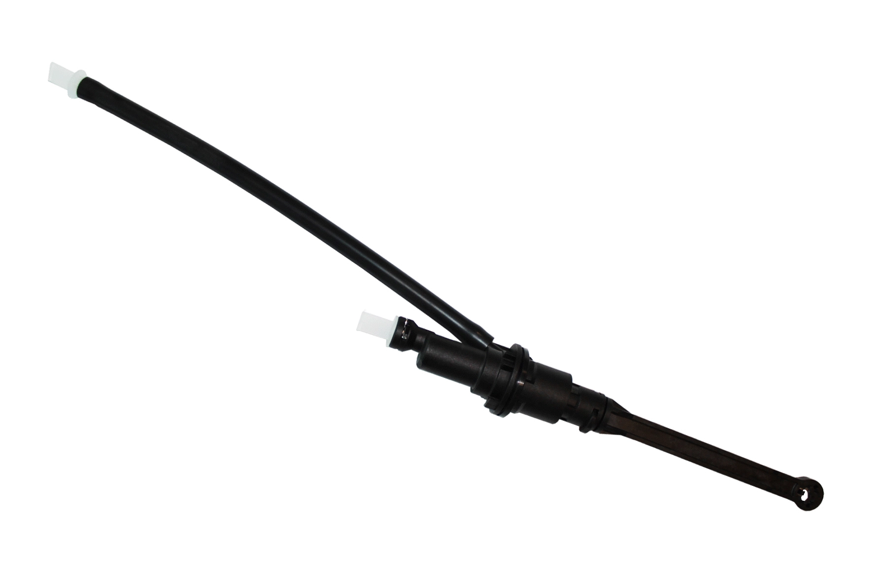 Master Cylinder, clutch (T2357)