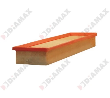 Air Filter (DA2038)