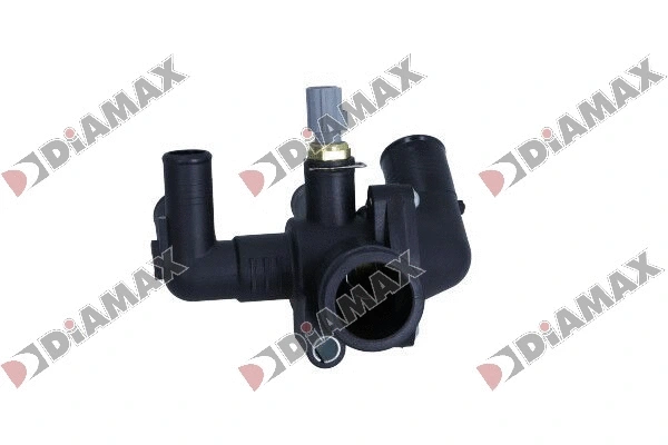 Thermostat Housing (AD02072)