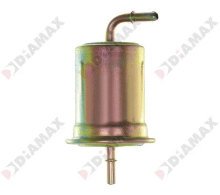 Fuel Filter (DF3281)
