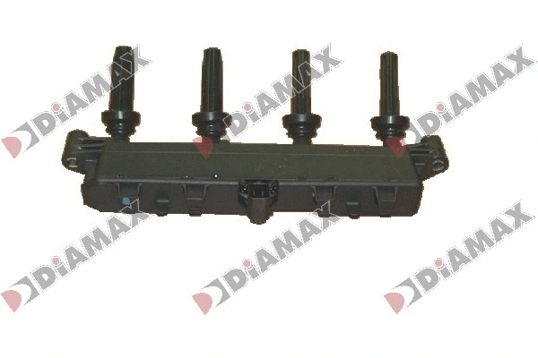 Ignition Coil (DG2103)