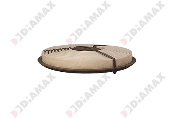 Air Filter (DA2197)