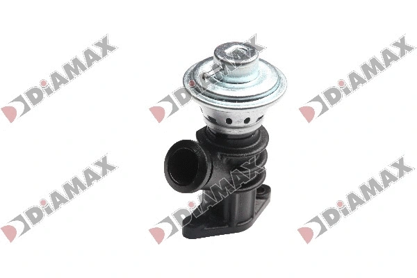 EGR Valve (AE01035)