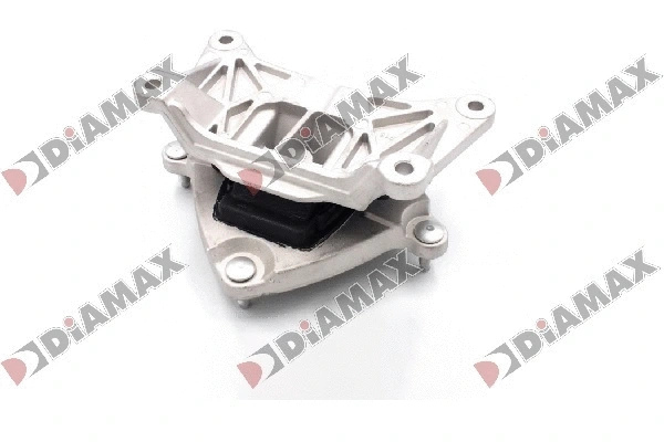 Mounting, automatic transmission (A1440)