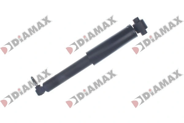 Shock Absorber (AP02068)