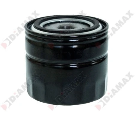 Oil Filter (DL1180)