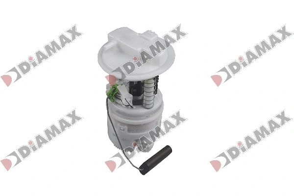 Fuel Feed Unit (DF01034)