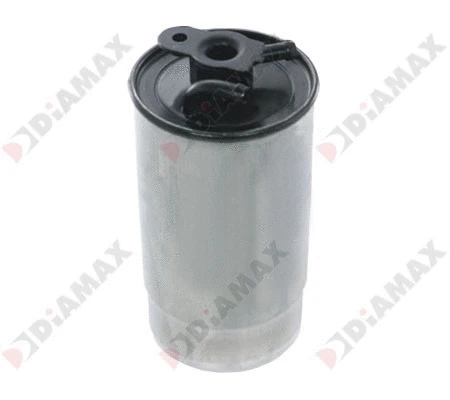 Fuel Filter (DF3217)