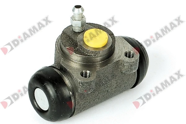 Wheel Brake Cylinder (N03093)