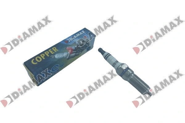 Spark Plug (DG7019)