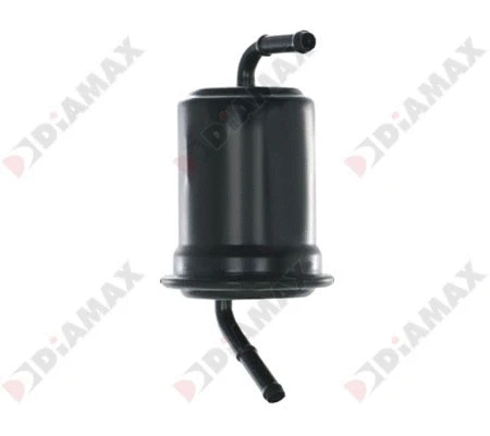 Fuel Filter (DF3253)