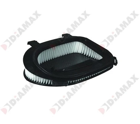 Air Filter (DA2930)