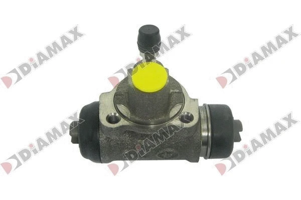 Wheel Brake Cylinder (N03274)