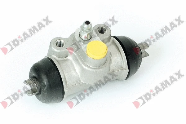 Wheel Brake Cylinder (N03132)