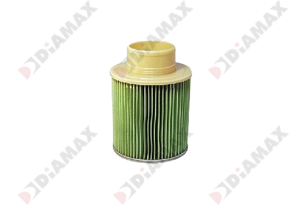 Air Filter (DA2188)