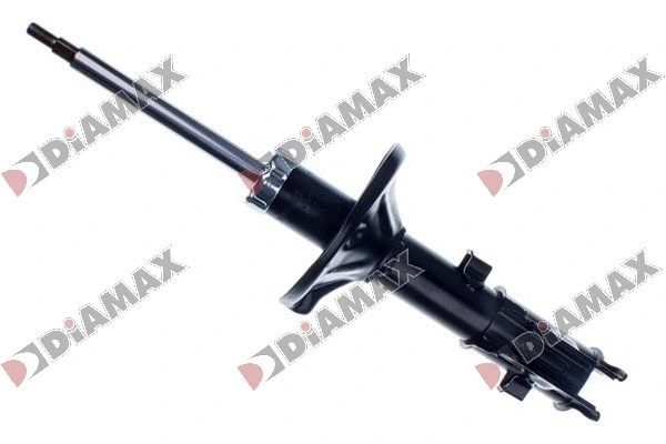 Shock Absorber (AP01099)