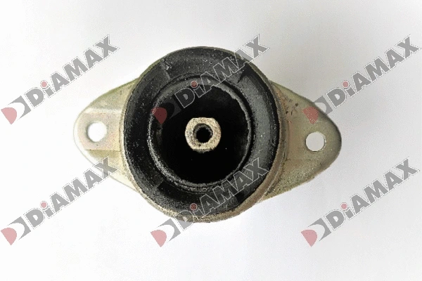 Mounting, engine (A1092)