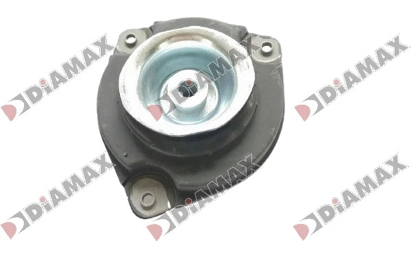 Suspension Strut Support Mount (B1177)