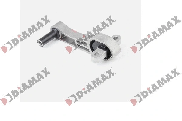 Mounting, engine (A1190)