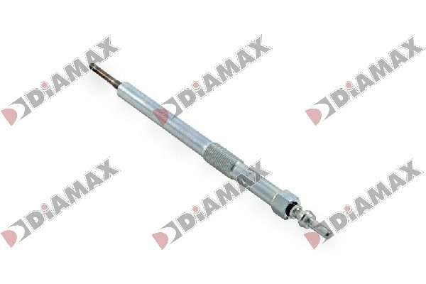Glow Plug (DG8037)