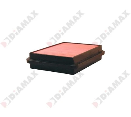 Air Filter (DA2331)