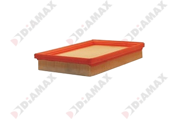 Air Filter (DA2290)