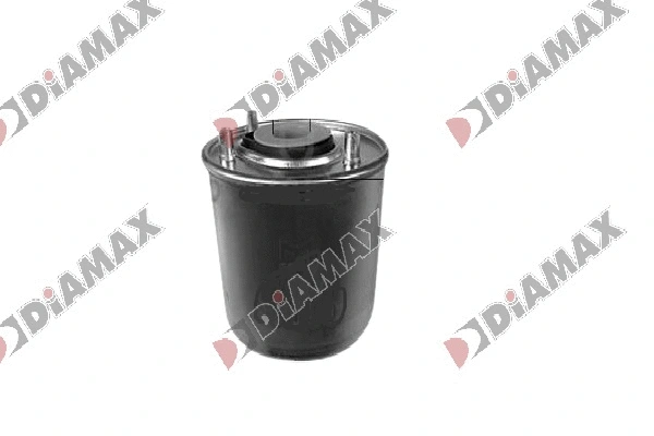 Fuel Filter (DF3383)