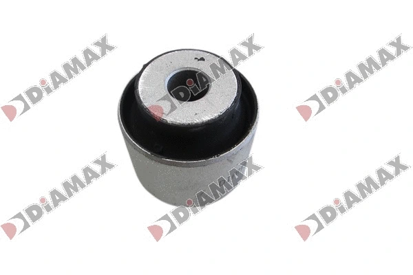 Mounting, control/trailing arm (B7025)
