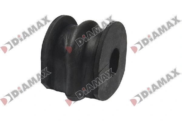 Mounting, stabiliser bar (B2125)
