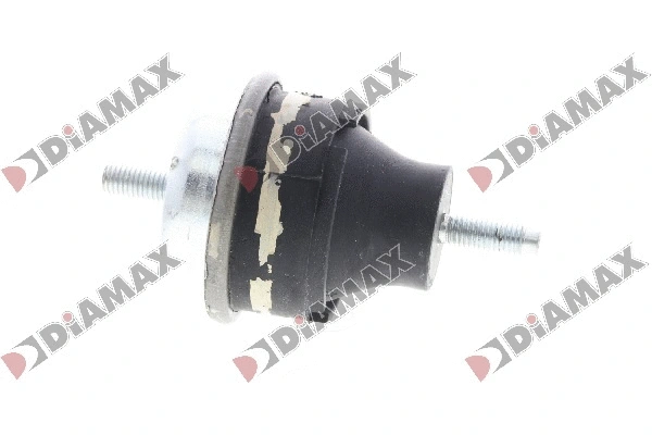 Mounting, engine (A1015)