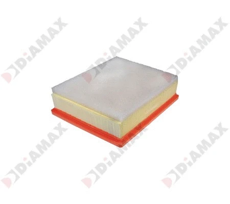 Air Filter (DA2960)