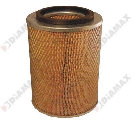 Air Filter (DA2213)