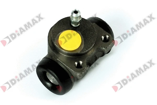 Wheel Brake Cylinder (N03121)