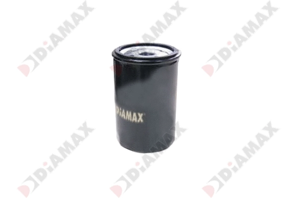 Oil Filter (DL1100)